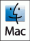 macLogo