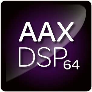 Avid_AAX-DSP64_button