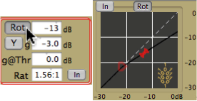 Compress4